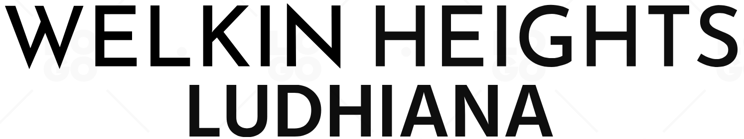 Welkin Heights Logo